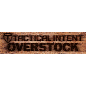 OVERSTOCK